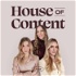 House of Content