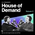 House of Demand