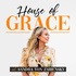 House of Grace