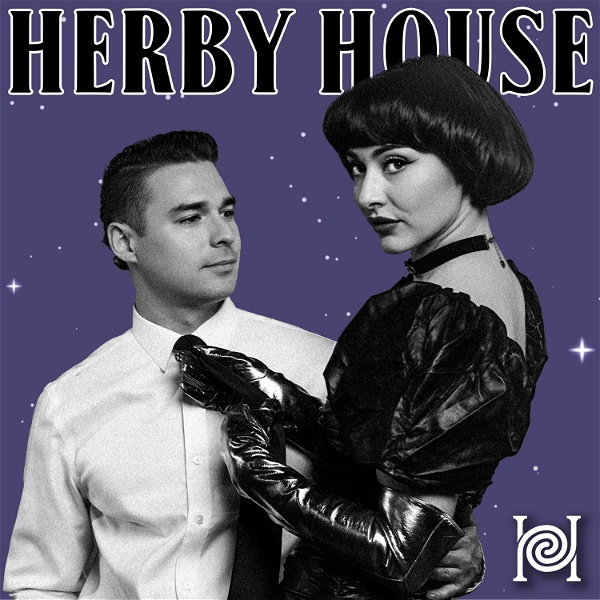 Artwork for House of Herby