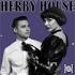 House of Herby
