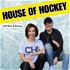 House of Hockey Podcast