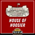 House Of Hoosier with A.J. Guyton