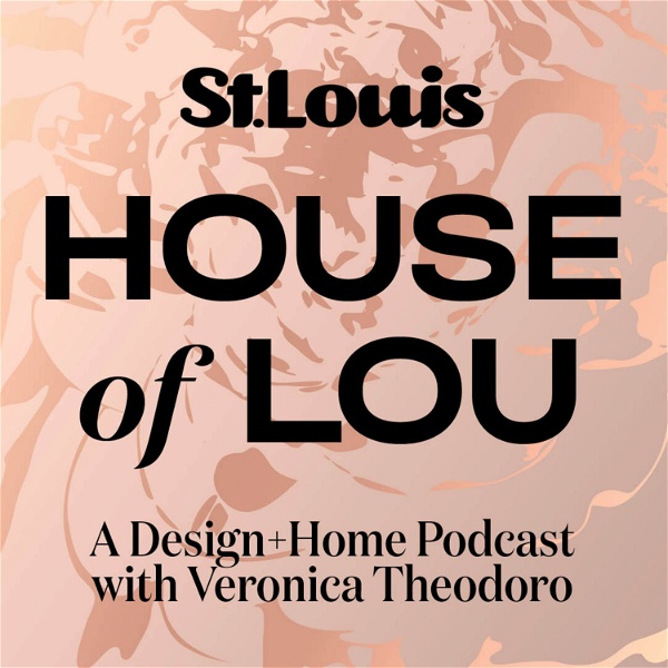 Artwork for House of Lou