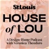 House of Lou
