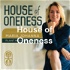 House of Oneness - Plant Medicine Experts