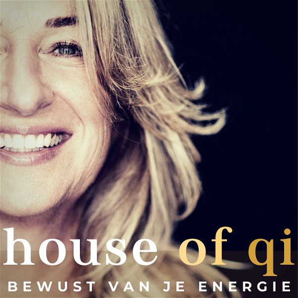 Artwork for House of Qi
