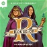 House of R