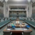 Australian Parliament: House of Representatives