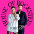House of ROCKSTEIN – Real Talk & Business für die Hochzeitsbranche