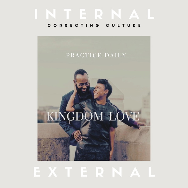 Artwork for House of Roddy