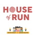 House of Run