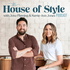 House of Style