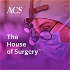 House of Surgery
