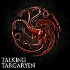 House of the Dragon - Talking Targaryen