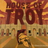 House of Troy