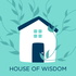 House of Wisdom بيت الحكمة