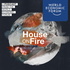 House on Fire