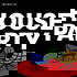 House Party