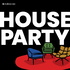 House Party