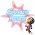 House Party Protocol - The Marvel Crisis Protocol Podcast