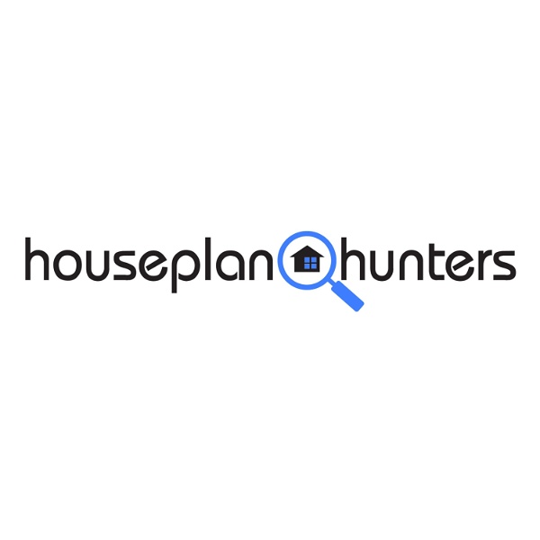 Artwork for House Plan Hunters