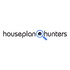 House Plan Hunters