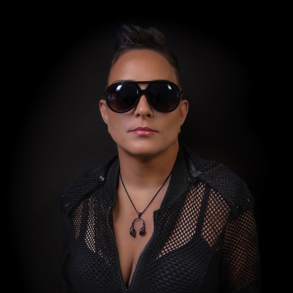 Artwork for House Renovations Reloaded