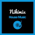 House Sessions by Nikimix