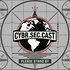 CYBR.SEC.CAST