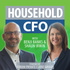 Household CFO