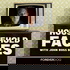 Household Faces with John Ross Bowie