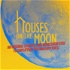 Houses on the Moon