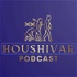 Houshivar Podcast