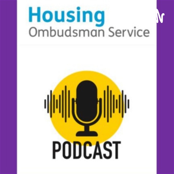 Artwork for Housing Ombudsman