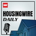 HousingWire Daily