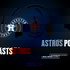 Houston Astros Podcast