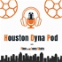 Houston Dyna Pod (Houston Dynamo Podcast)