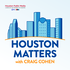 Houston Matters