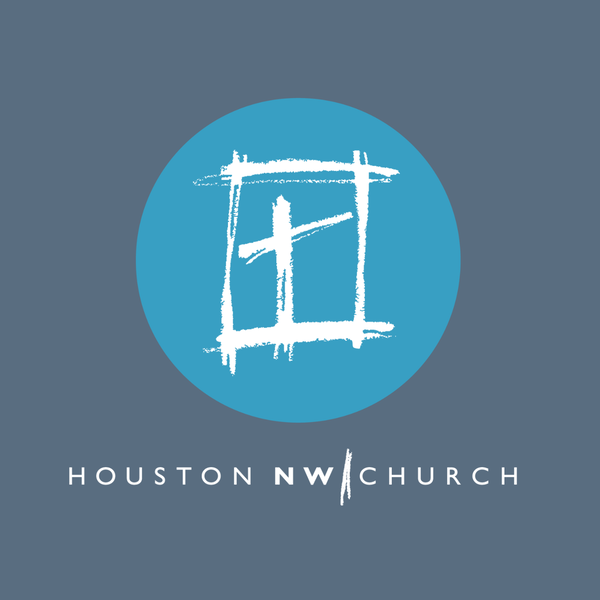 Artwork for Houston Northwest Church