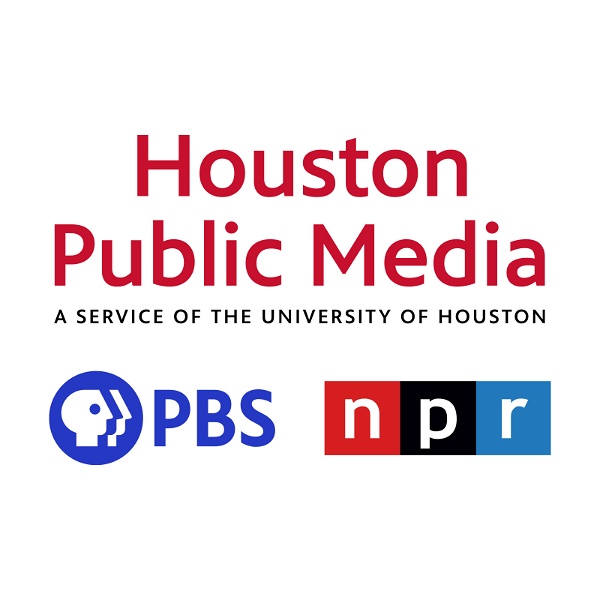 Artwork for Houston Public Media Local Newscasts