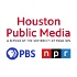 Houston Public Media Local Newscasts