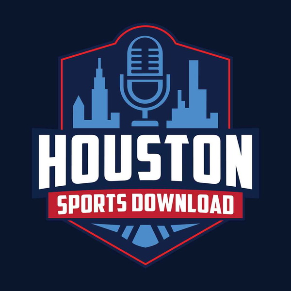 Artwork for Houston Sports Download
