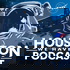 Houston We Have a Podcast