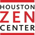 Houston Zen Center Dharma Talks