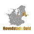 Hovedstads Guld