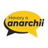 Hovory o anarchii
