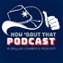 How ‘Bout That Podcast – a Dallas Cowboys podcast