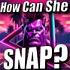 How Can She SNAP? - A Marvel SNAP Podcast