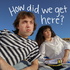 How did we get here? with Jazzy Anne & Gabe Schulze